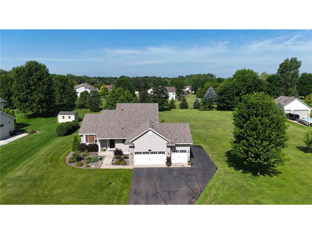 17330 Bataan Street NE Ham Lake MN 55304 7101839 image1