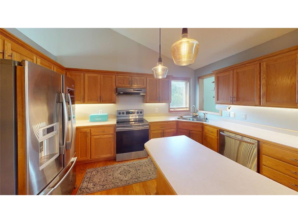17330 Bataan Street NE Ham Lake MN 55304 7101839 image10
