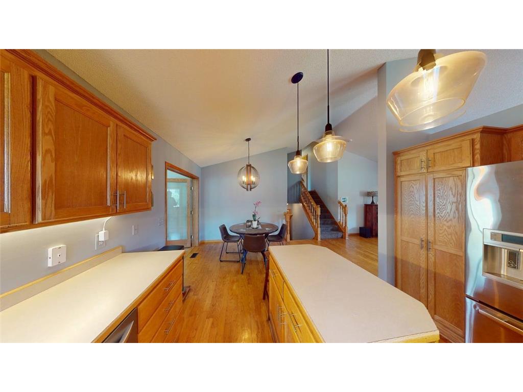 17330 Bataan Street NE Ham Lake MN 55304 7101839 image11
