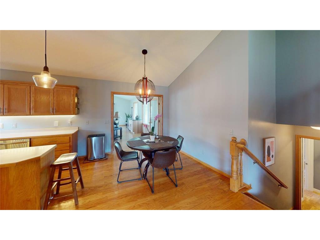17330 Bataan Street NE Ham Lake MN 55304 7101839 image12