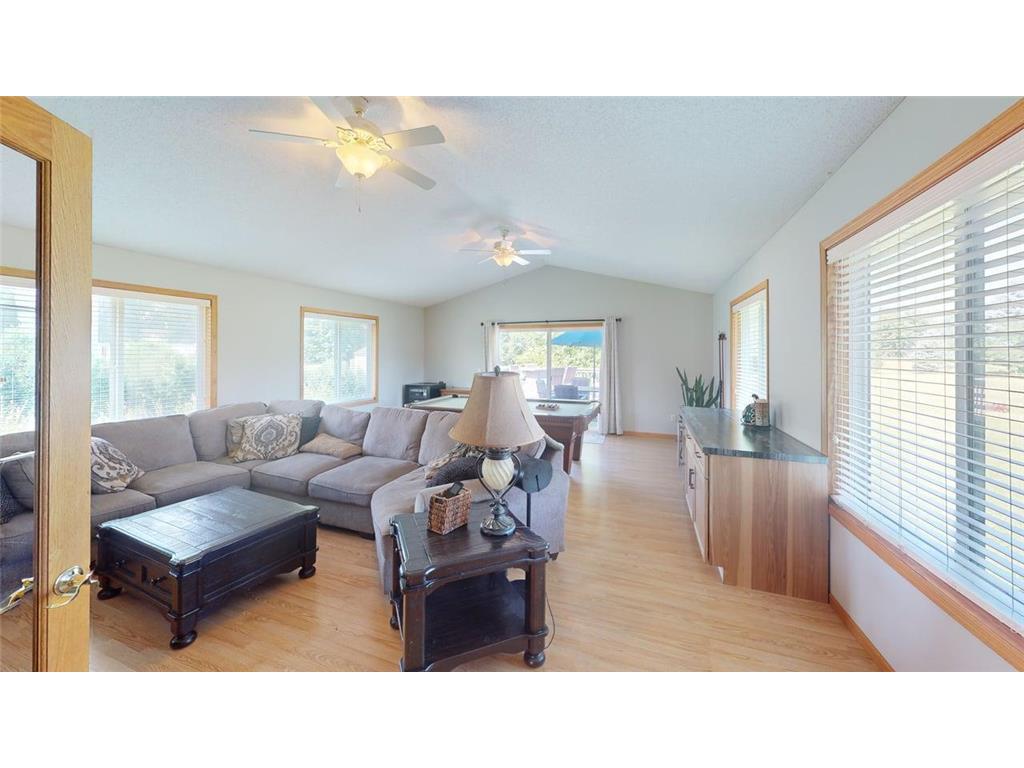 17330 Bataan Street NE Ham Lake MN 55304 7101839 image13