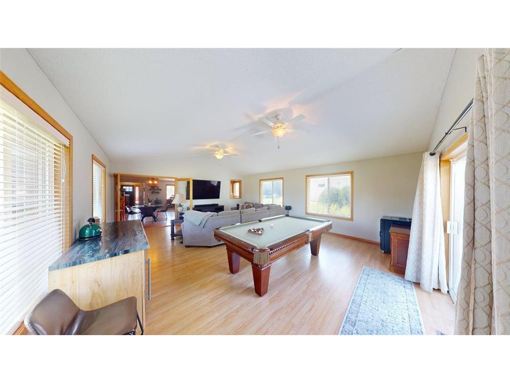 17330 Bataan Street NE Ham Lake MN 55304 7101839 image15