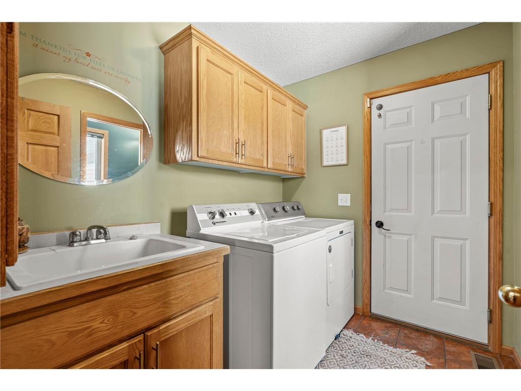 17330 Bataan Street NE Ham Lake MN 55304 7101839 image16