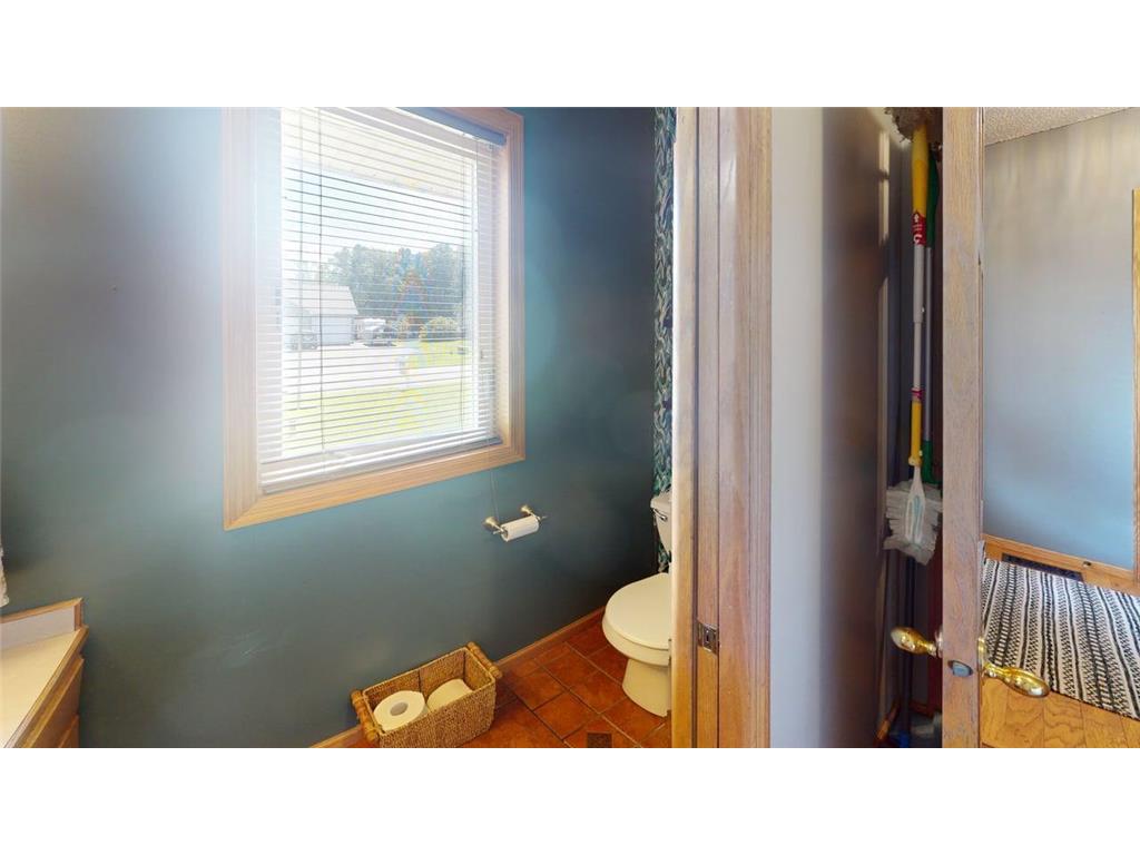 17330 Bataan Street NE Ham Lake MN 55304 7101839 image17
