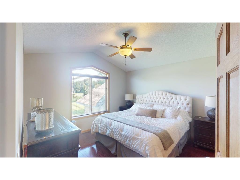 17330 Bataan Street NE Ham Lake MN 55304 7101839 image18
