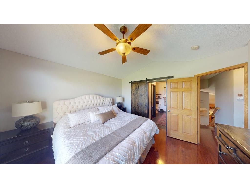 17330 Bataan Street NE Ham Lake MN 55304 7101839 image19