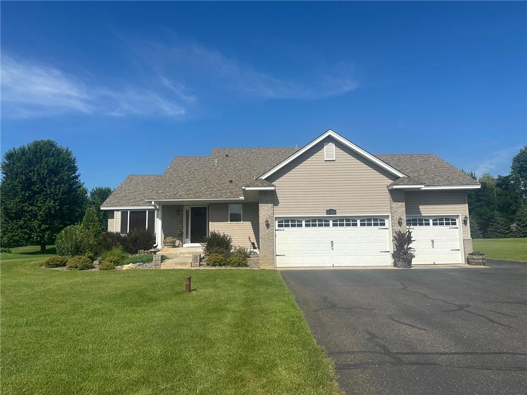 17330 Bataan Street NE Ham Lake MN 55304 7101839 image2