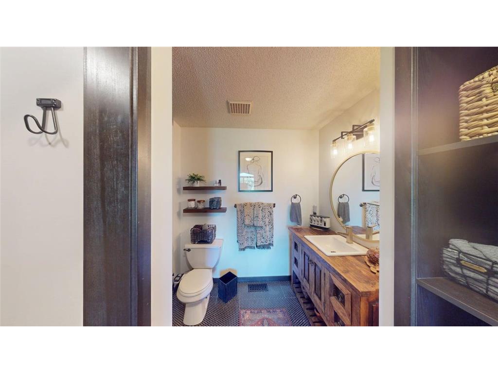 17330 Bataan Street NE Ham Lake MN 55304 7101839 image20
