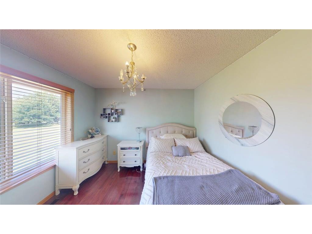 17330 Bataan Street NE Ham Lake MN 55304 7101839 image22