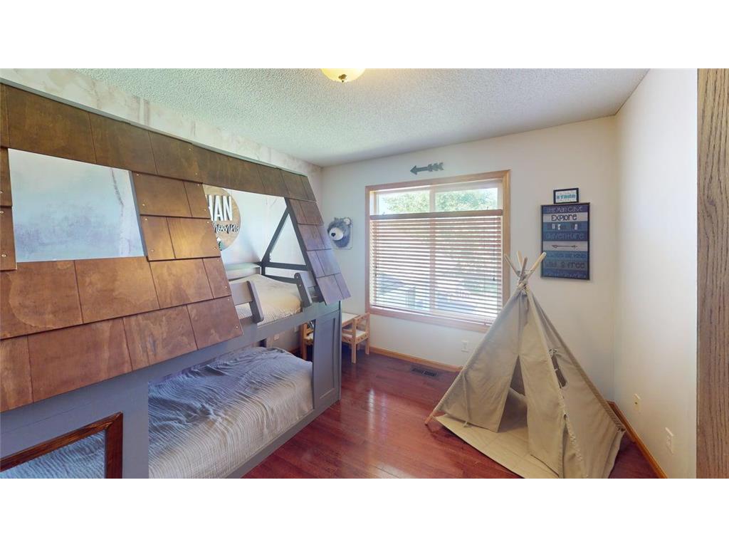 17330 Bataan Street NE Ham Lake MN 55304 7101839 image23