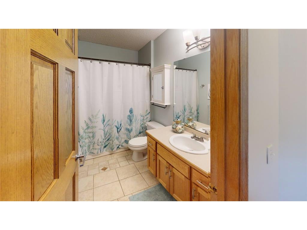 17330 Bataan Street NE Ham Lake MN 55304 7101839 image24
