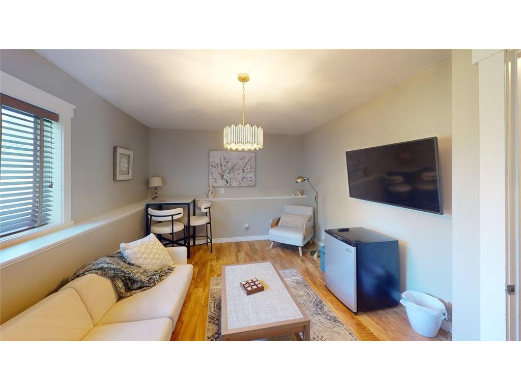17330 Bataan Street NE Ham Lake MN 55304 7101839 image25
