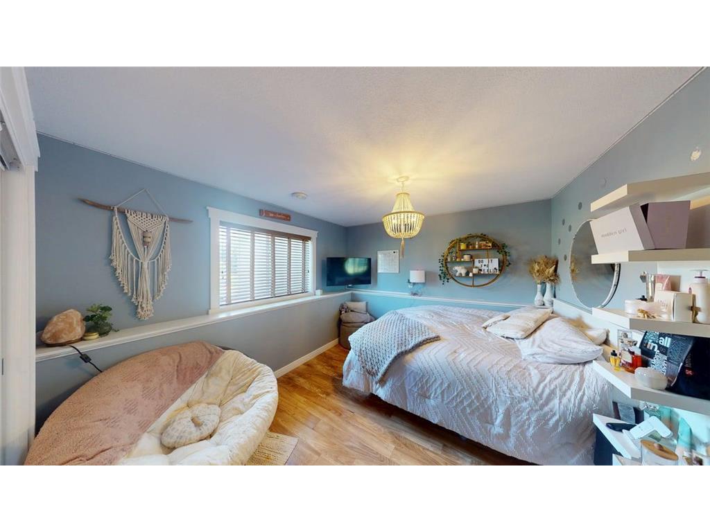 17330 Bataan Street NE Ham Lake MN 55304 7101839 image28