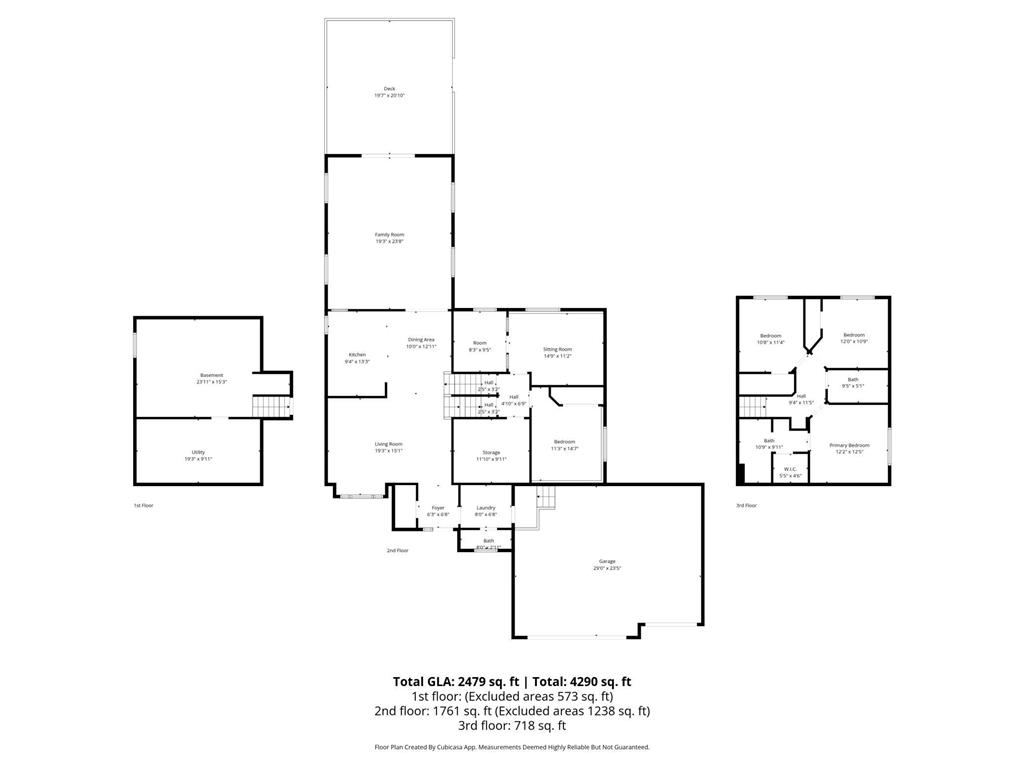 17330 Bataan Street NE Ham Lake MN 55304 7101839 image29