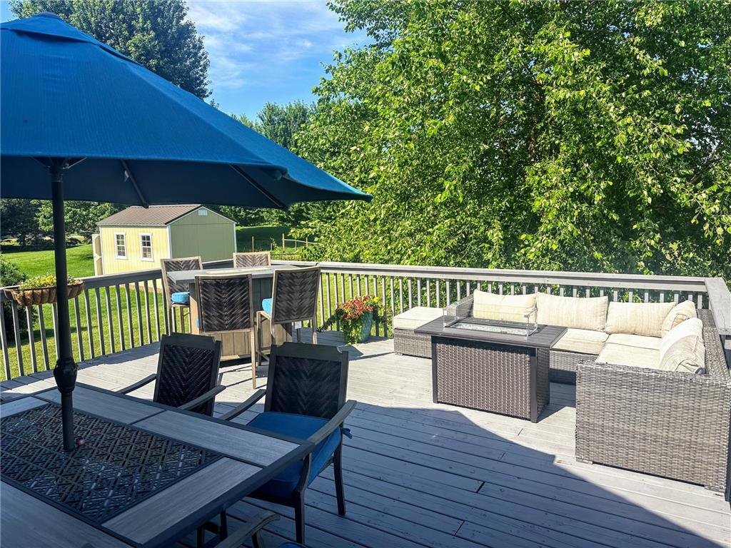 17330 Bataan Street NE Ham Lake MN 55304 7101839 image30