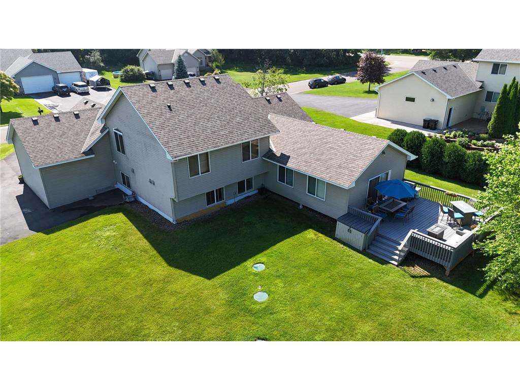 17330 Bataan Street NE Ham Lake MN 55304 7101839 image31