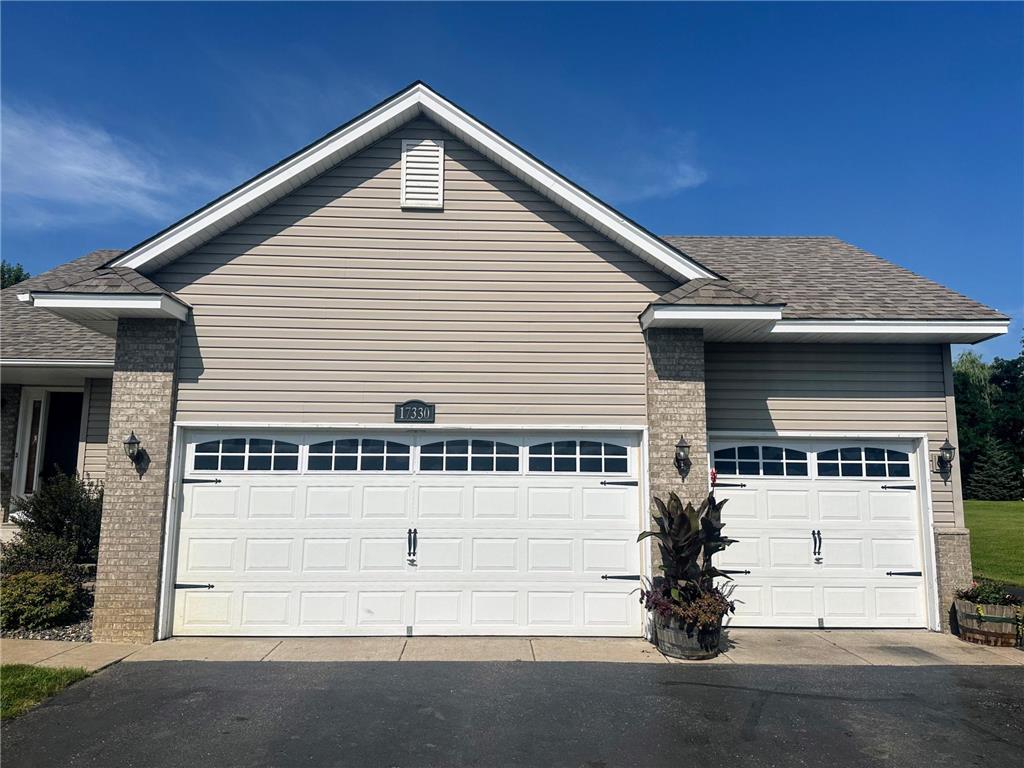 17330 Bataan Street NE Ham Lake MN 55304 7101839 image34