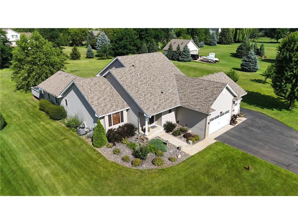 17330 Bataan Street NE Ham Lake MN 55304 7101839 image35