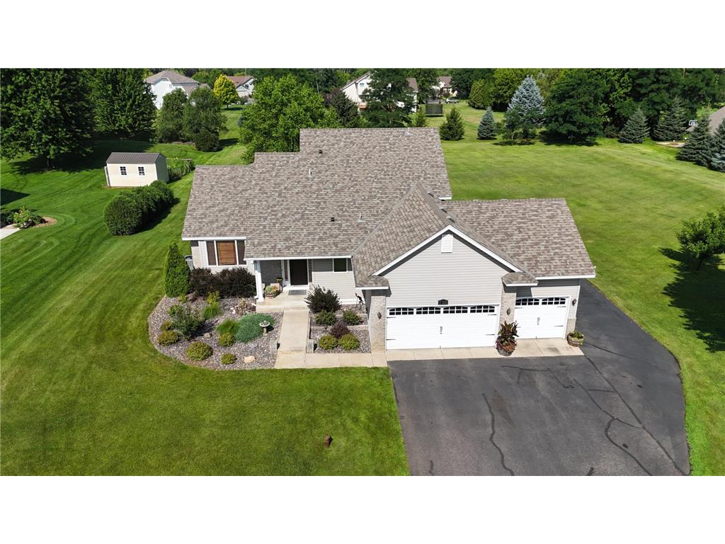 17330 Bataan Street NE Ham Lake MN 55304 7101839 image36