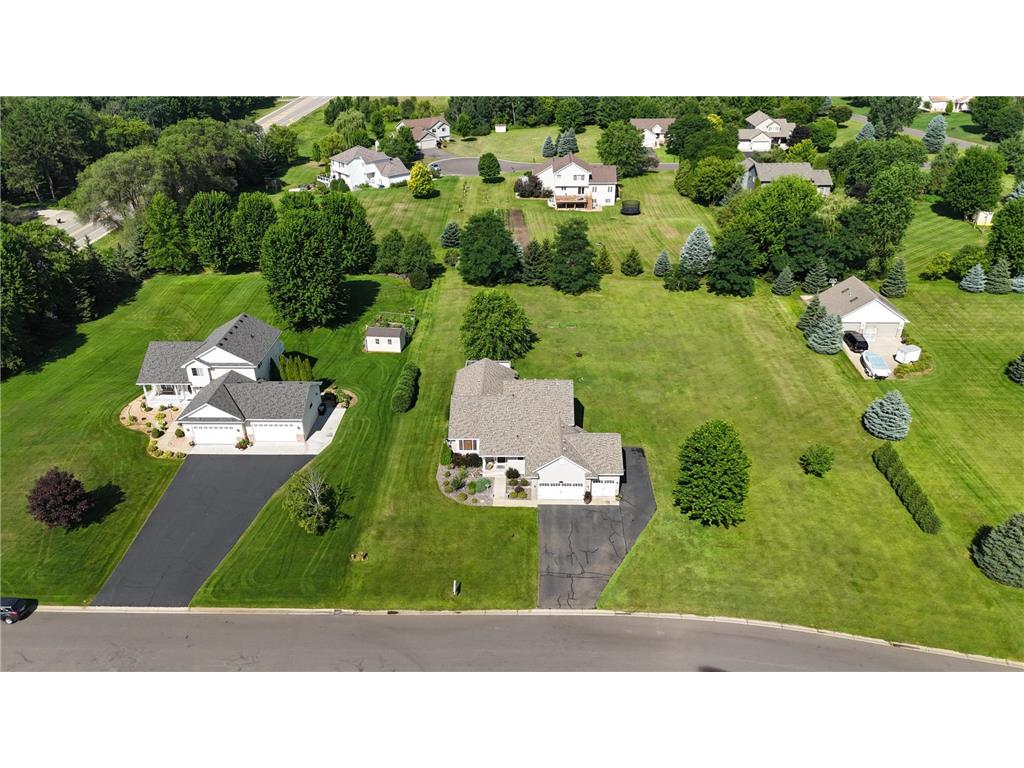 17330 Bataan Street NE Ham Lake MN 55304 7101839 image37