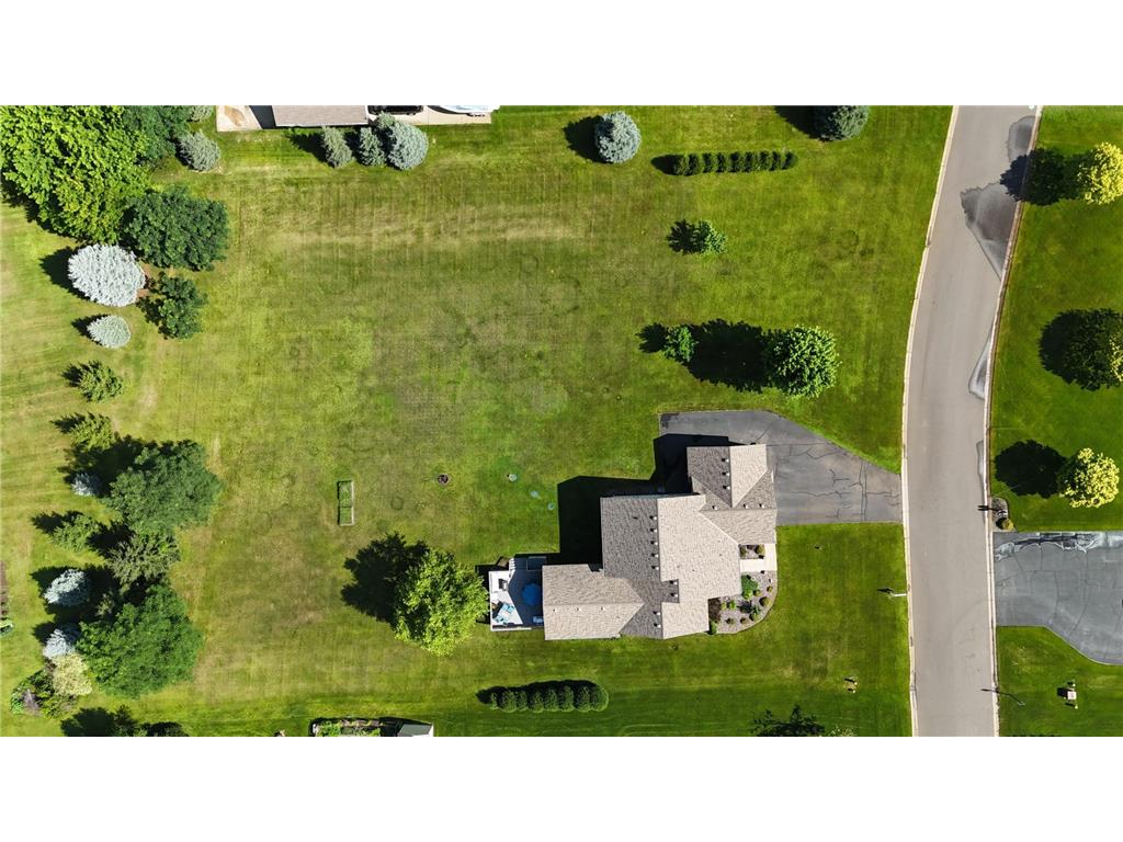 17330 Bataan Street NE Ham Lake MN 55304 7101839 image38