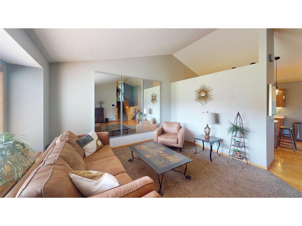 17330 Bataan Street NE Ham Lake MN 55304 7101839 image4