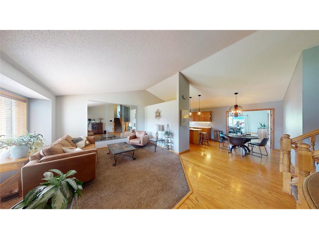 17330 Bataan Street NE Ham Lake MN 55304 7101839 image5
