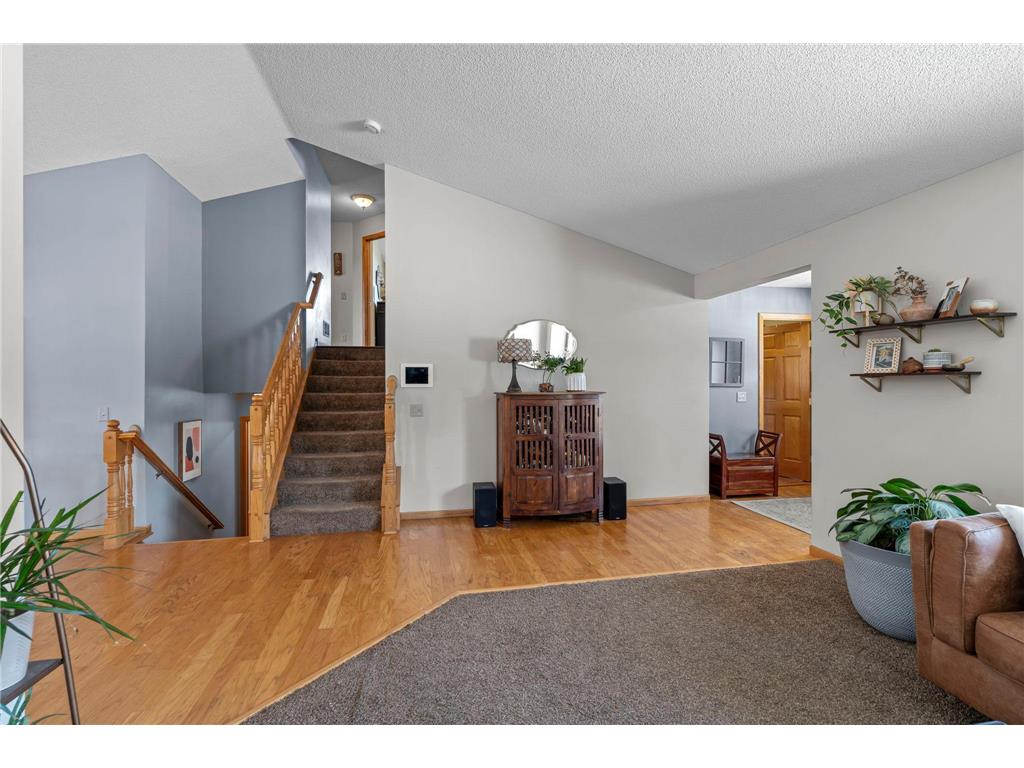 17330 Bataan Street NE Ham Lake MN 55304 7101839 image6