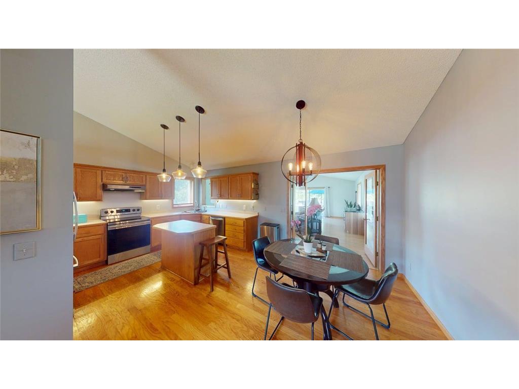 17330 Bataan Street NE Ham Lake MN 55304 7101839 image7