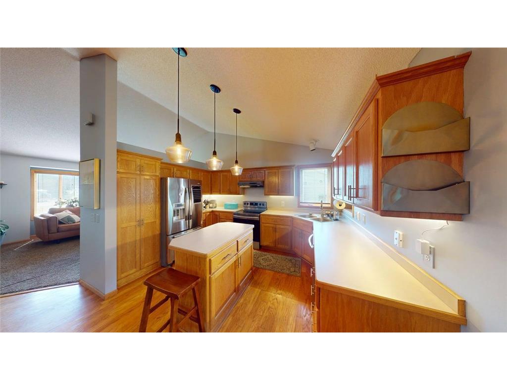 17330 Bataan Street NE Ham Lake MN 55304 7101839 image8