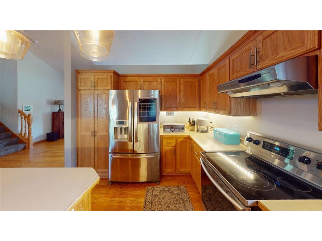 17330 Bataan Street NE Ham Lake MN 55304 7101839 image9