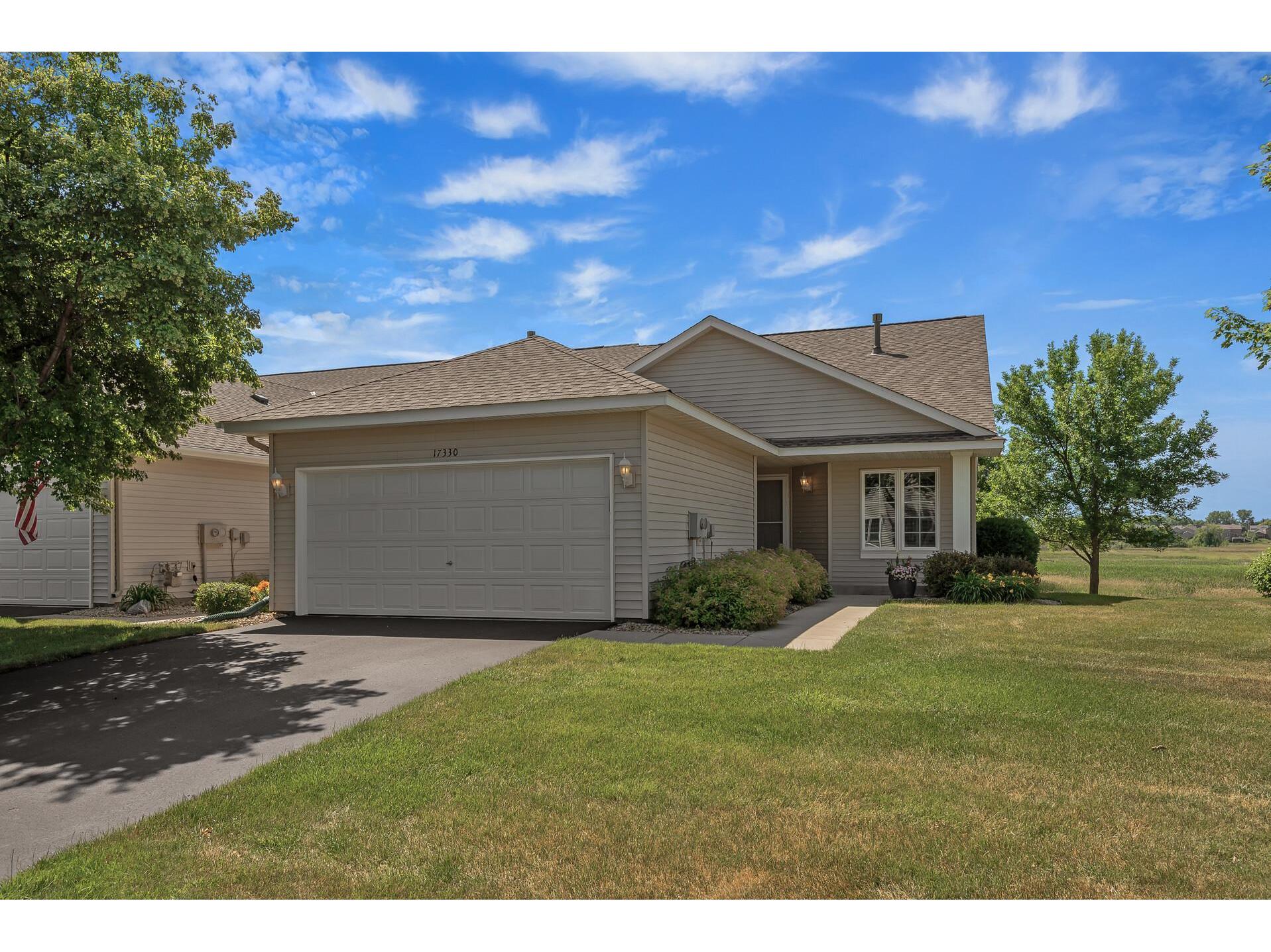 17330 Deerfield Drive SE, Prior Lake, MN 55372 MLS 6019265 Edina