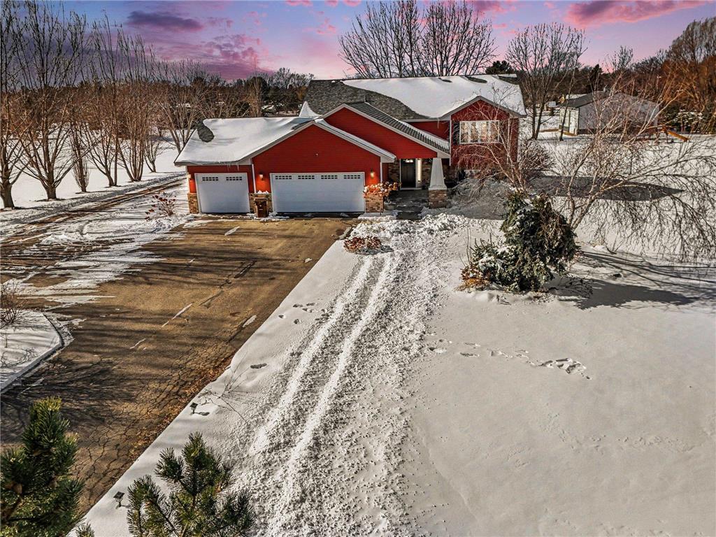 17330 Killarney Avenue Prior Lake MN 55372 7025751 image1
