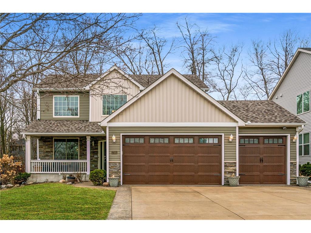 17331 75th Place N Maple Grove MN 55311 6501499 image1