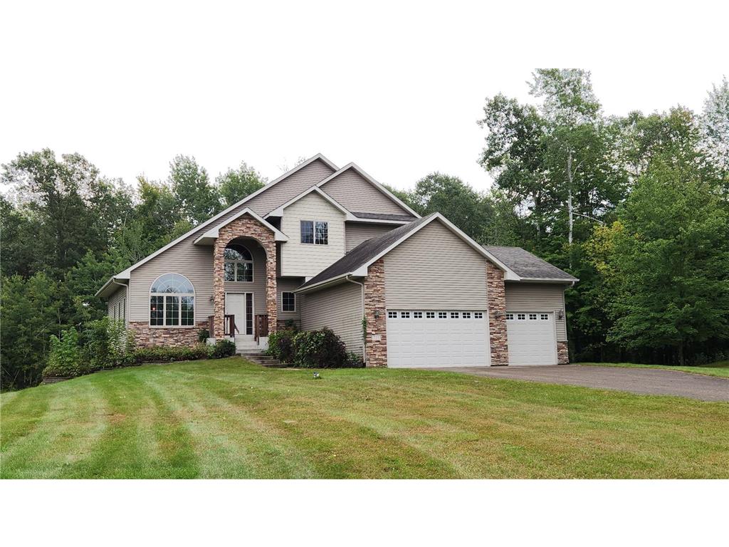 17331 Staples Street NE, Ham Lake, MN 55304 MLS 6266880 Edina Realty