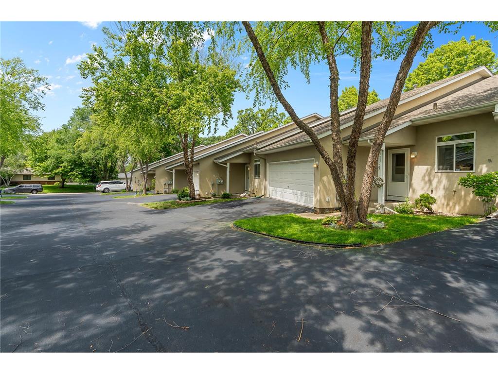 17331 Sunray Circle SW Prior Lake MN 55372 6543602 image1