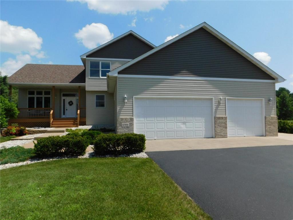 17331 Zumbrota Street NE Ham Lake MN 55304 6750238 image1