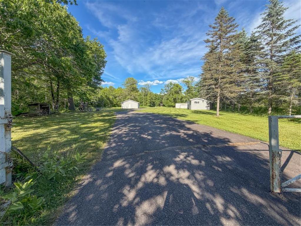 17332 295th Avenue Lakeside Twp MN 56342 7084953 image1