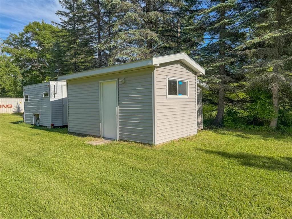 17332 295th Avenue Lakeside Twp MN 56342 7084953 image10
