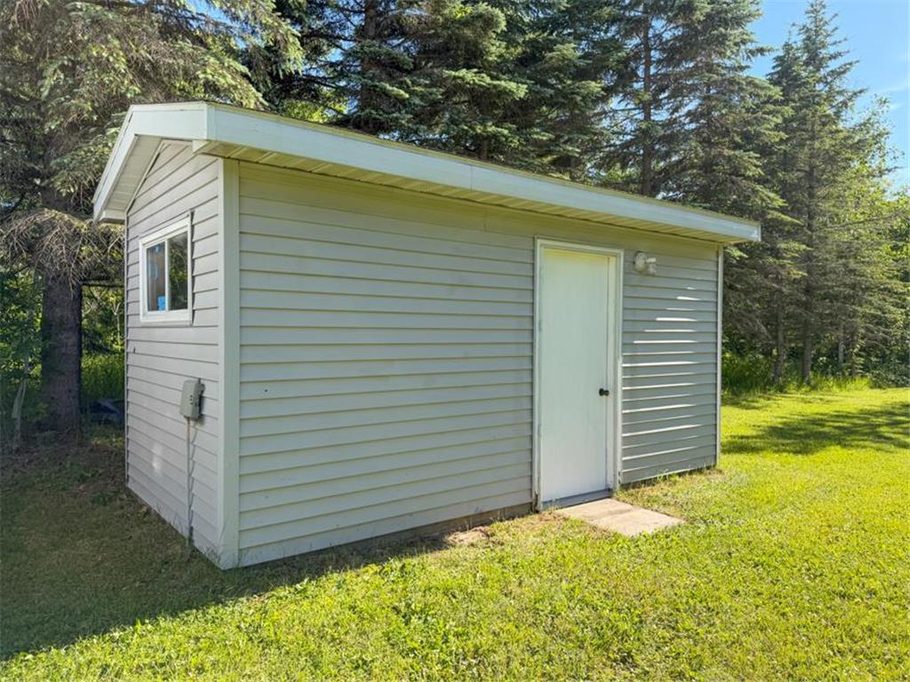 17332 295th Avenue Lakeside Twp MN 56342 7084953 image11