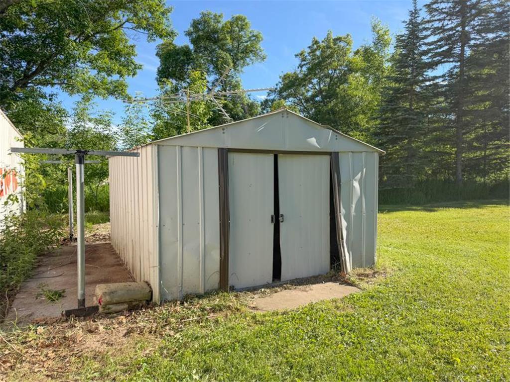 17332 295th Avenue Lakeside Twp MN 56342 7084953 image17