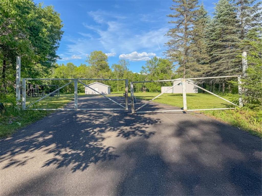 17332 295th Avenue Lakeside Twp MN 56342 7084953 image2