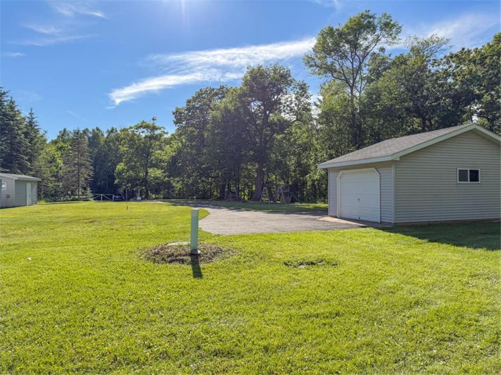 17332 295th Avenue Lakeside Twp MN 56342 7084953 image20