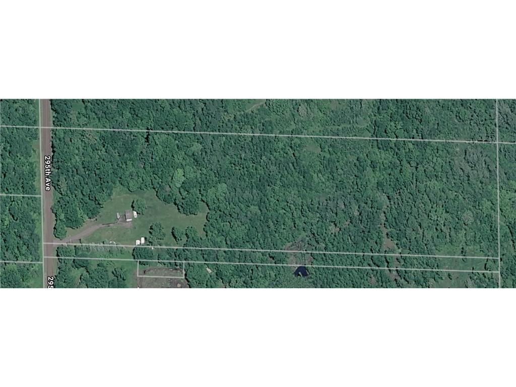 17332 295th Avenue Lakeside Twp MN 56342 7084953 image21