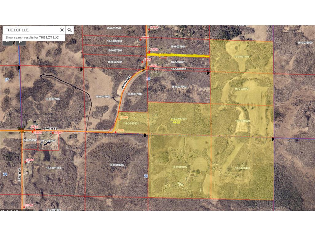 17332 295th Avenue Lakeside Twp MN 56342 7084953 image22