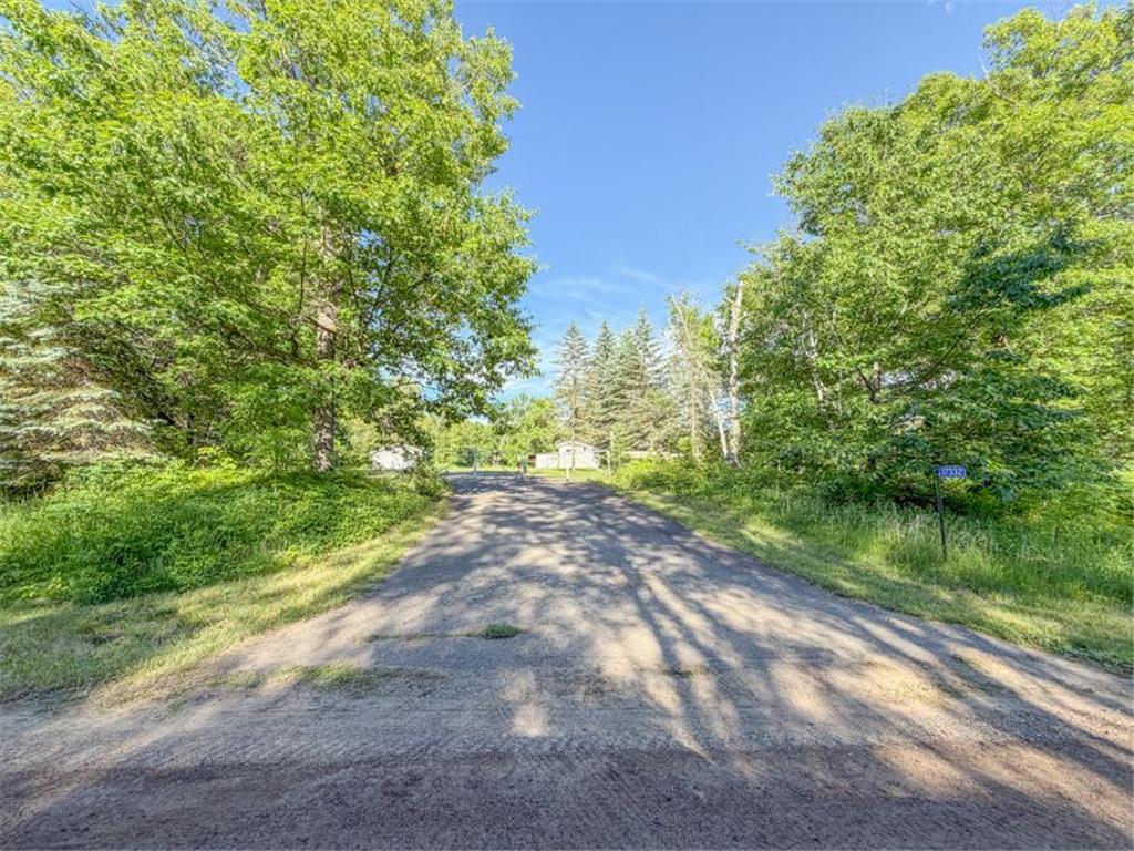 17332 295th Avenue Lakeside Twp MN 56342 7084953 image3