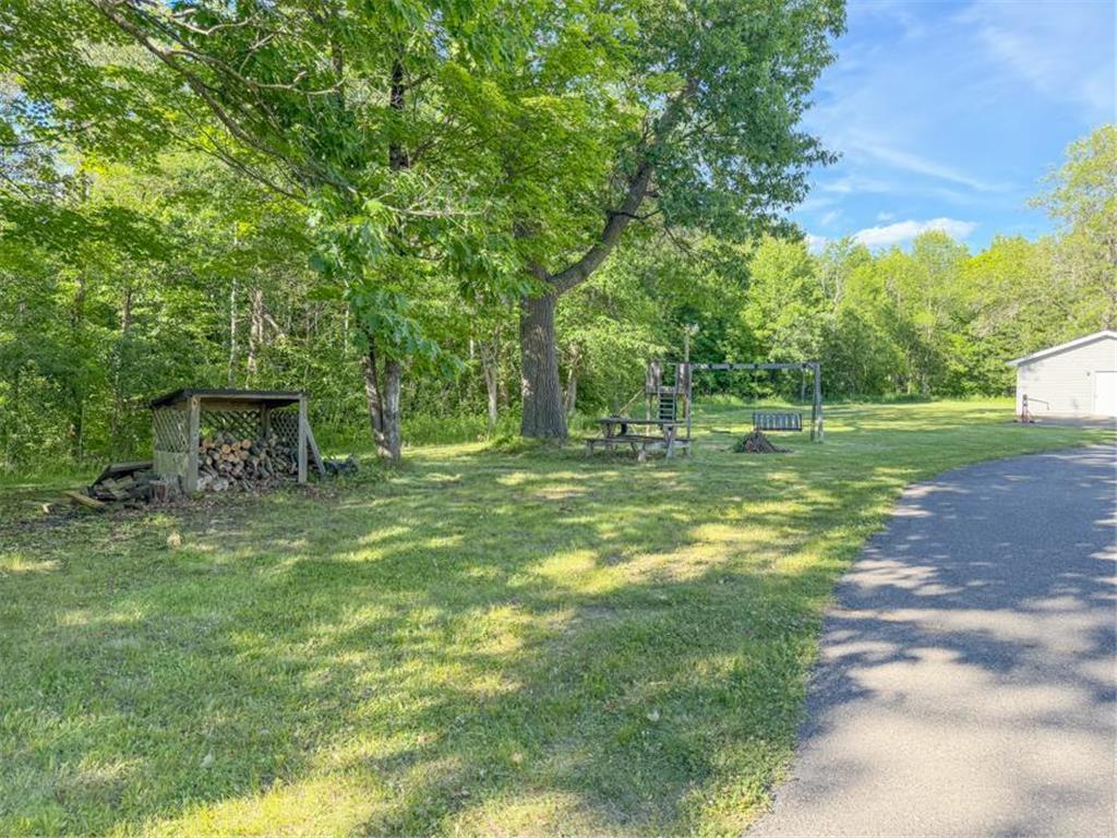 17332 295th Avenue Lakeside Twp MN 56342 7084953 image4