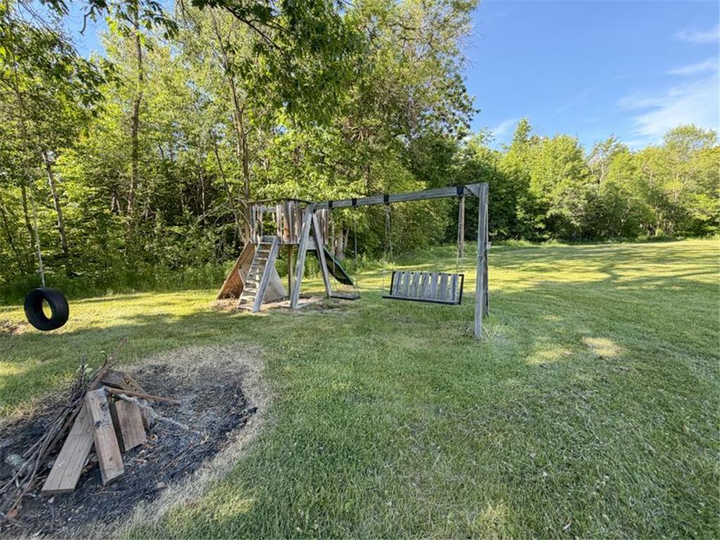 17332 295th Avenue Lakeside Twp MN 56342 7084953 image5