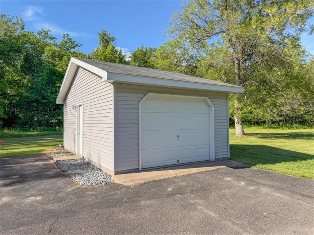 17332 295th Avenue Lakeside Twp MN 56342 7084953 image6