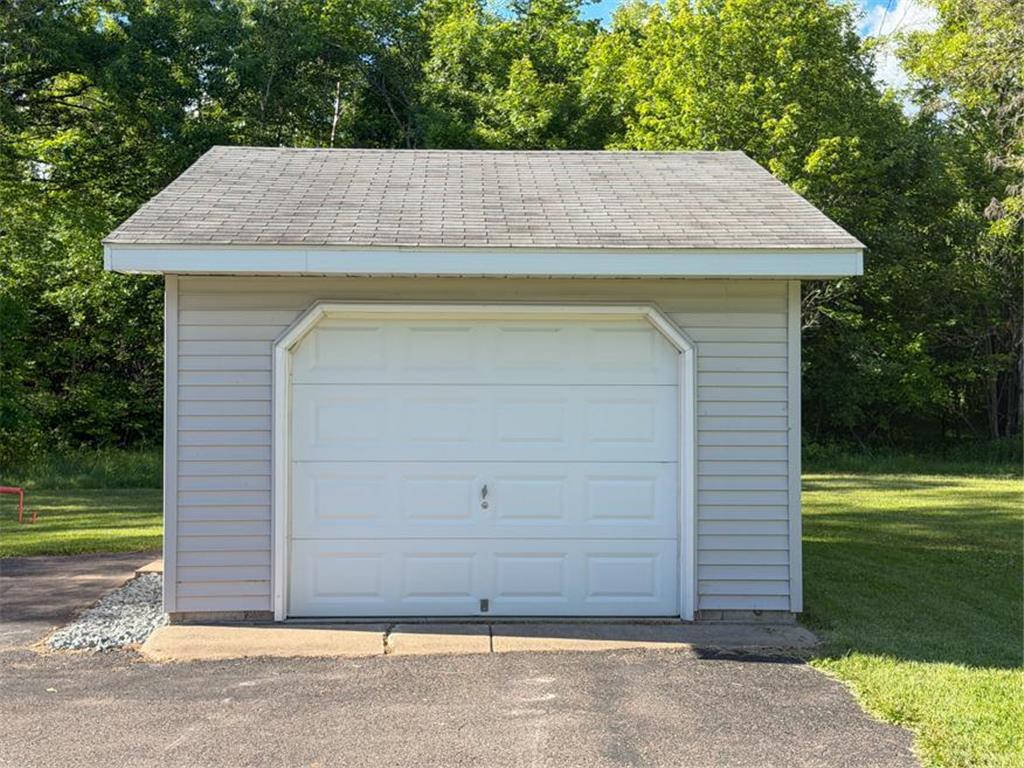 17332 295th Avenue Lakeside Twp MN 56342 7084953 image7